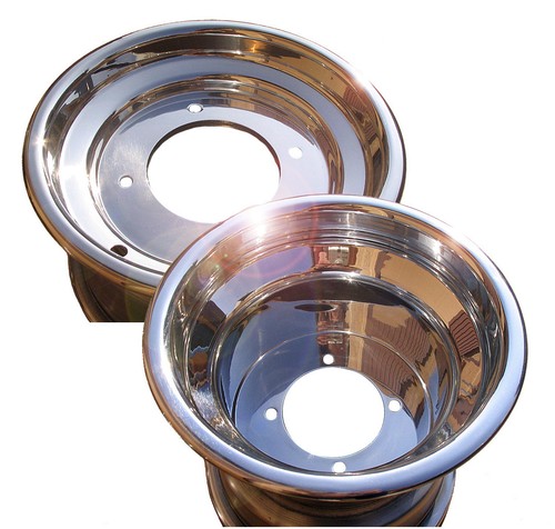 Race pro 10x5 156 quad - 10x5,5, 4/156