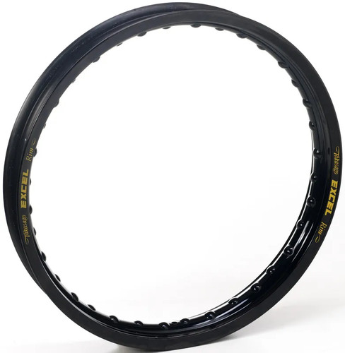 Haan wheels felge vorderrad - wheels,