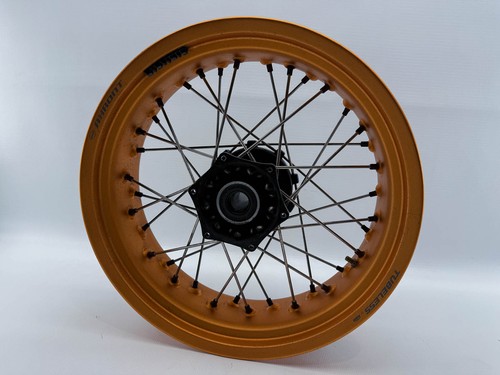 Ktm 690 smcr smc - smcr, smc-r