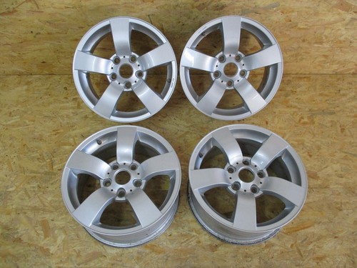 Bmw e81 e82 e87 - bmw,