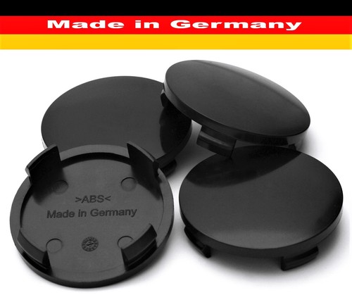 Außen innen 56 mm - 60,