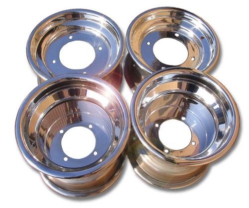 Race pro 10x5 9x8 - pro,