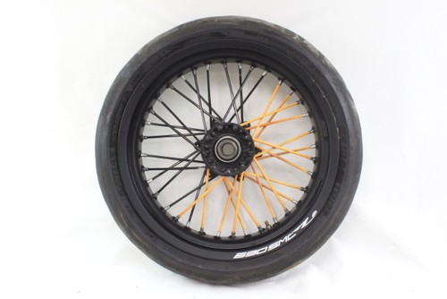 Ktm 690 smc 75009101144c1a - smc,