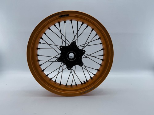 Ktm 690 smcr smc - smcr, smc-r