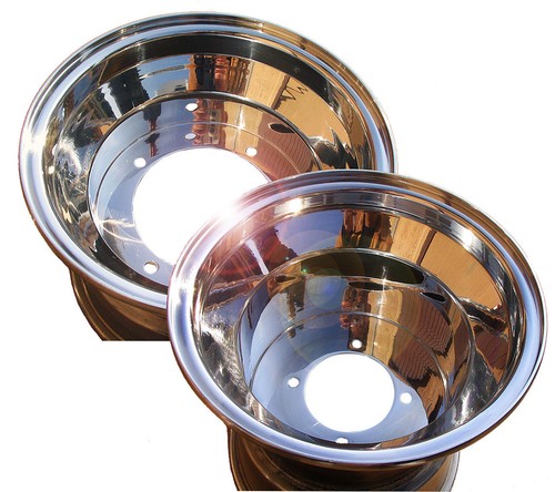 Street pro 10x6 156 - 4/156, quad