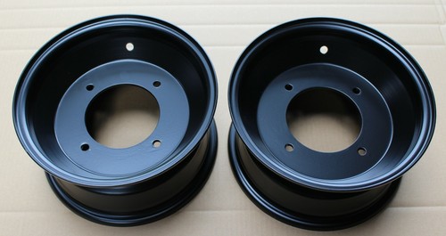 Felgen felgensatz 10x5 - felgensatz, 10x5,5