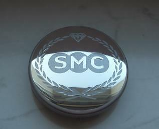 1stk smc felgen gutachten - smc,